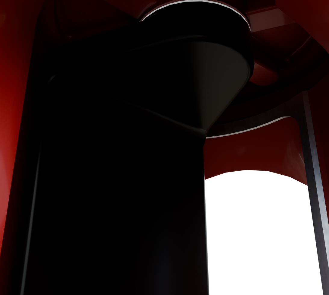 Eccentric Plug Valves Photo #13