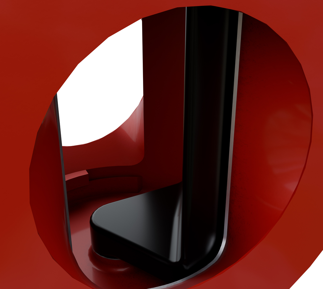 Eccentric Plug Valves Photo #14