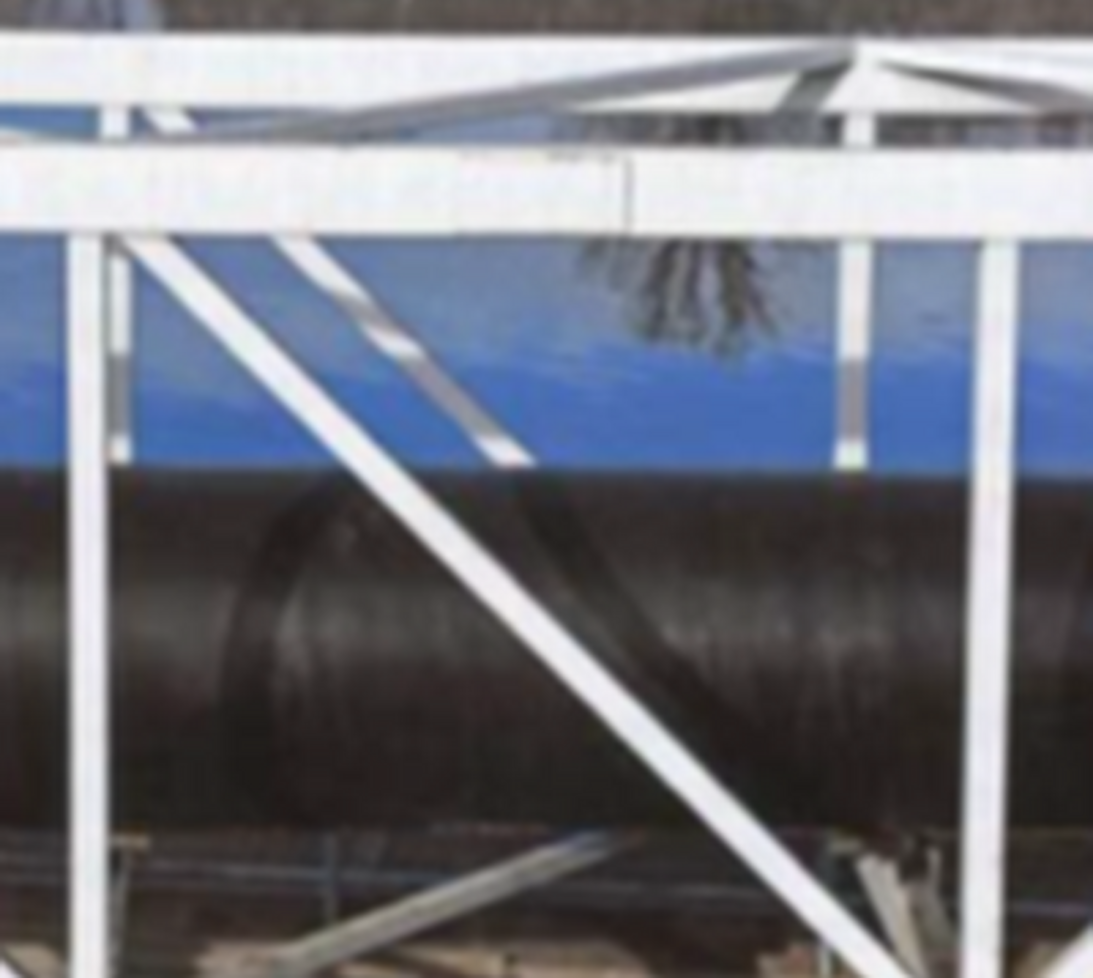 Ceramawrap Coating Photo #1