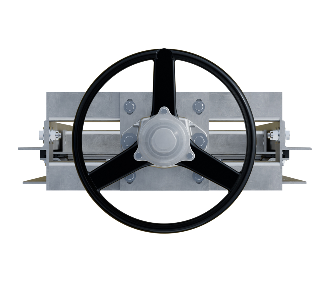 Features & Benefits Photo