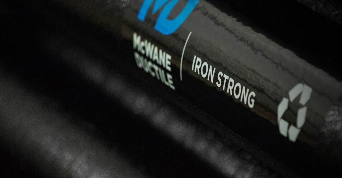 McWane Ductile