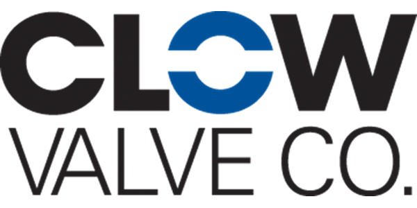 Clow Valve Company