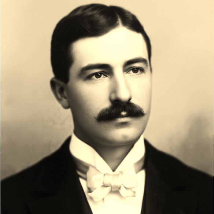 The Waterman Legacy: Innovation, Resilience, and Service